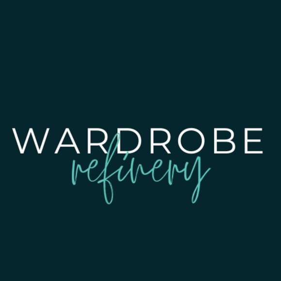 Vivo Convertible Crossbody Shagreen Clutch & Satchel Saddle Bag - Picture 13 of 13